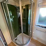 Bungalow Luxe 3 Surplombant Le Golf De St Tropez